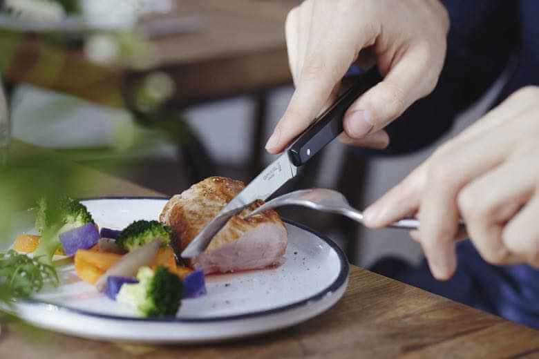 Bon appétit pro