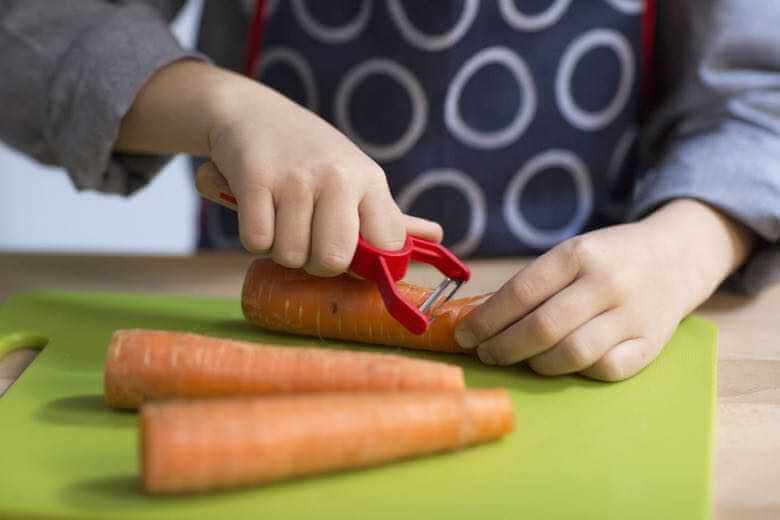 Le Petit Chef
