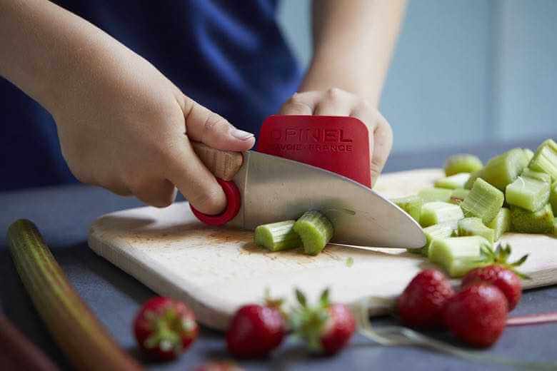Le Petit Chef