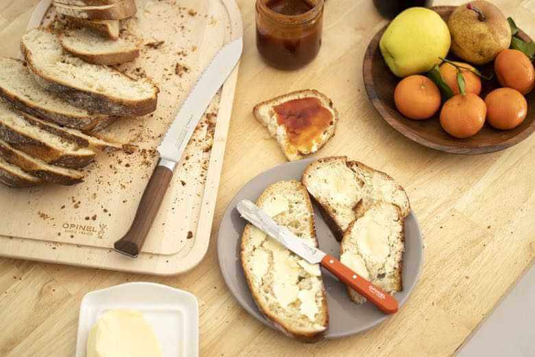 Tartineurs
