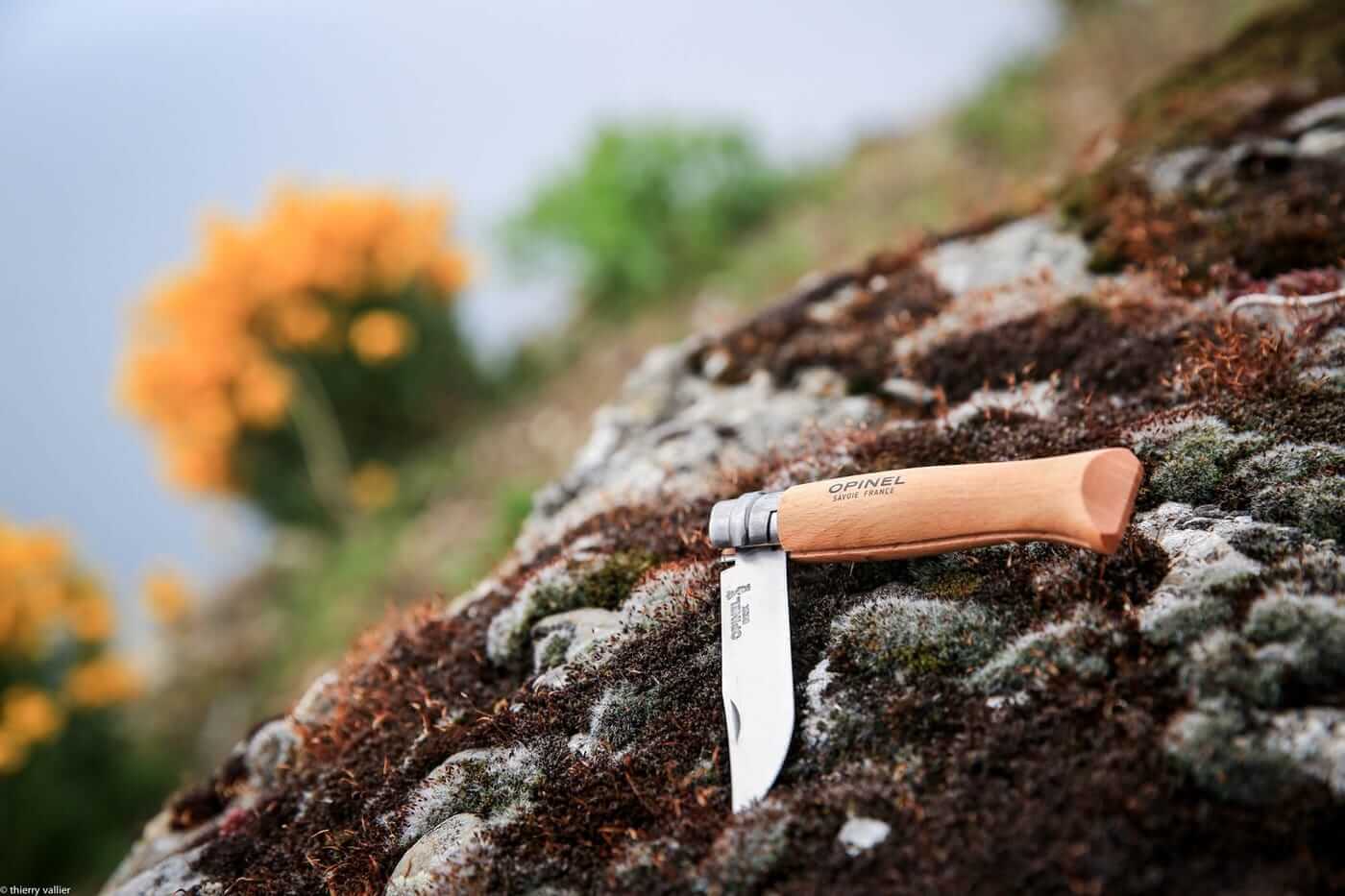 Opinel