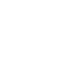 cart