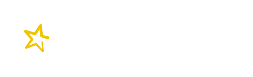 Euronics