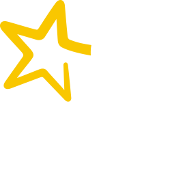 euronics